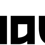 bac logo