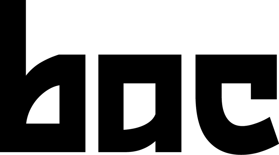 bac