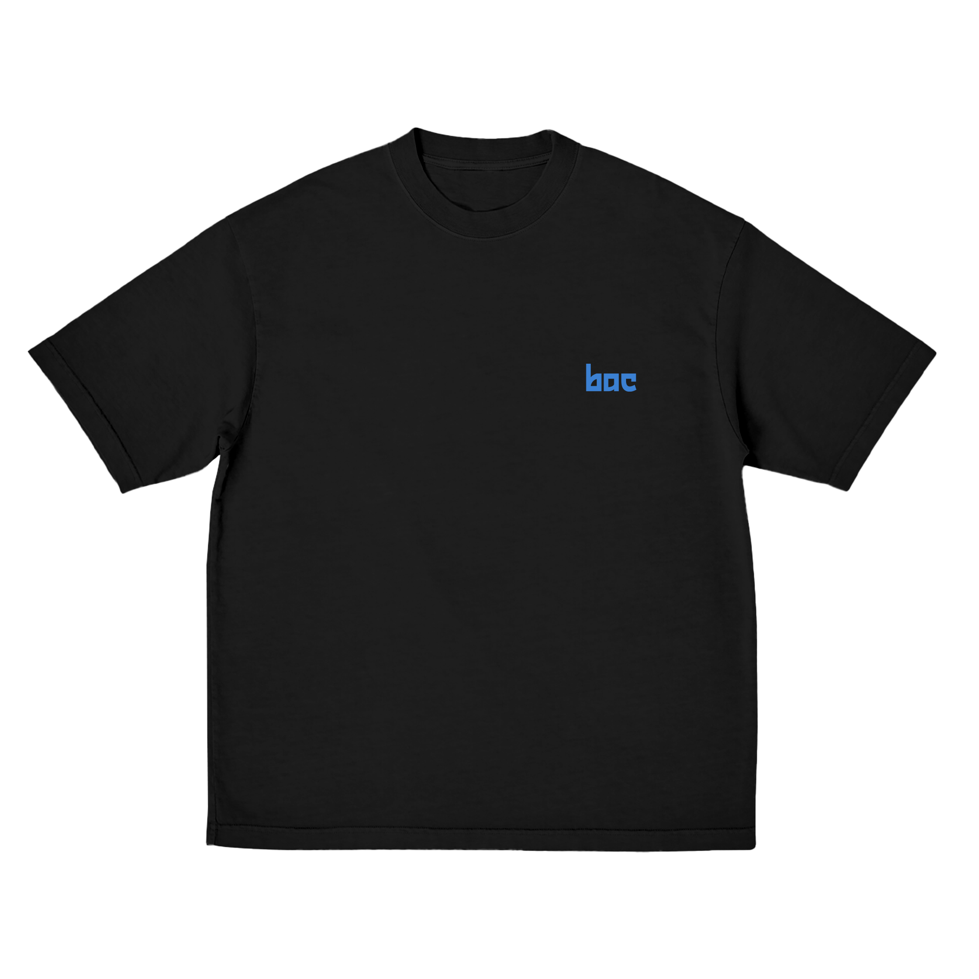 bac Enzian Tourshirt 2025 Shirts 421728
