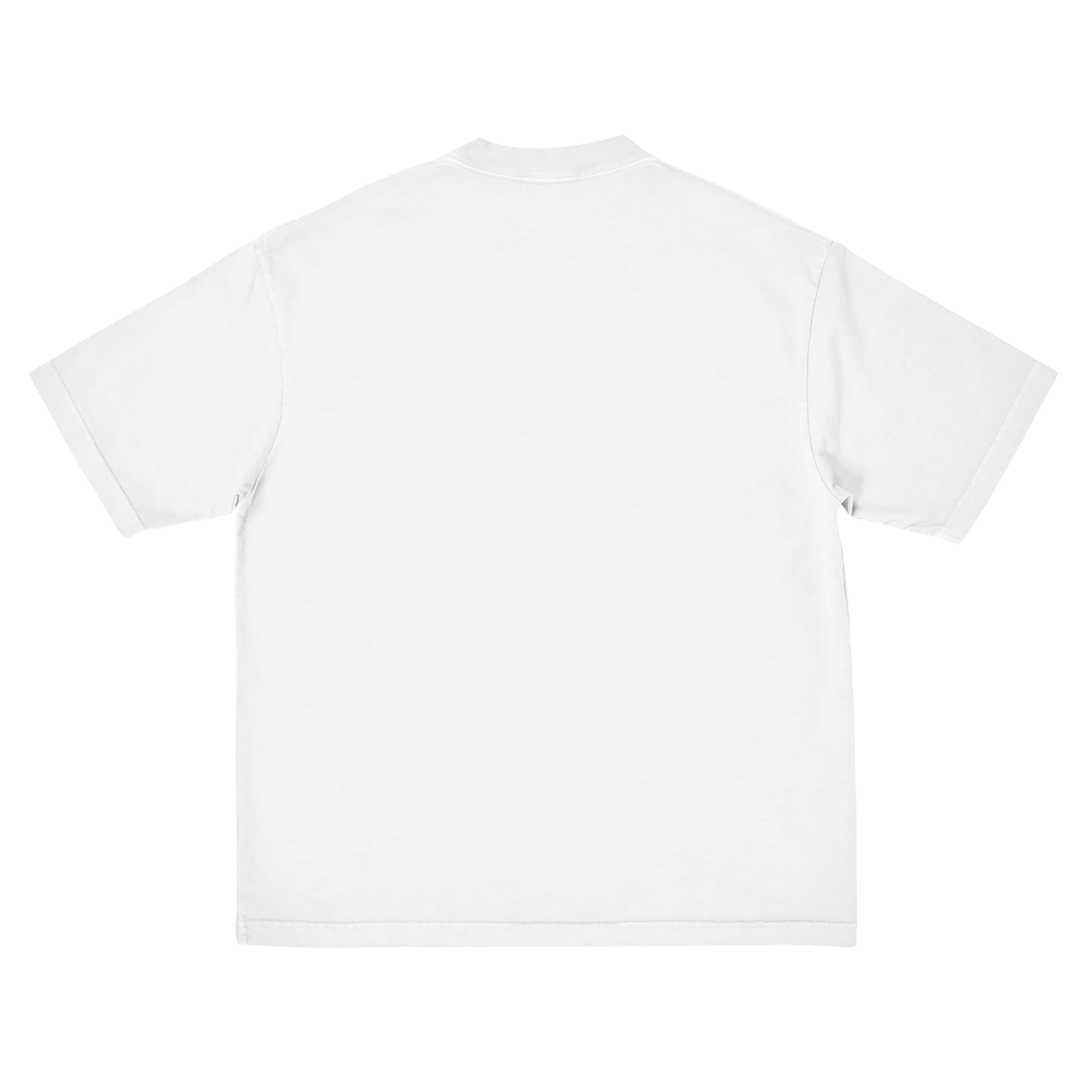 bac Sowieso Okay Shirt Shirts 421730