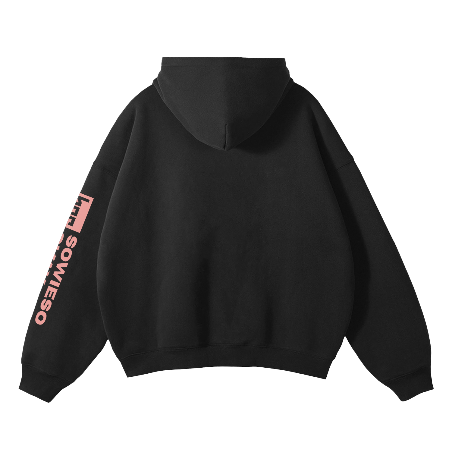 bac Sowieso Okay Shirts 421724